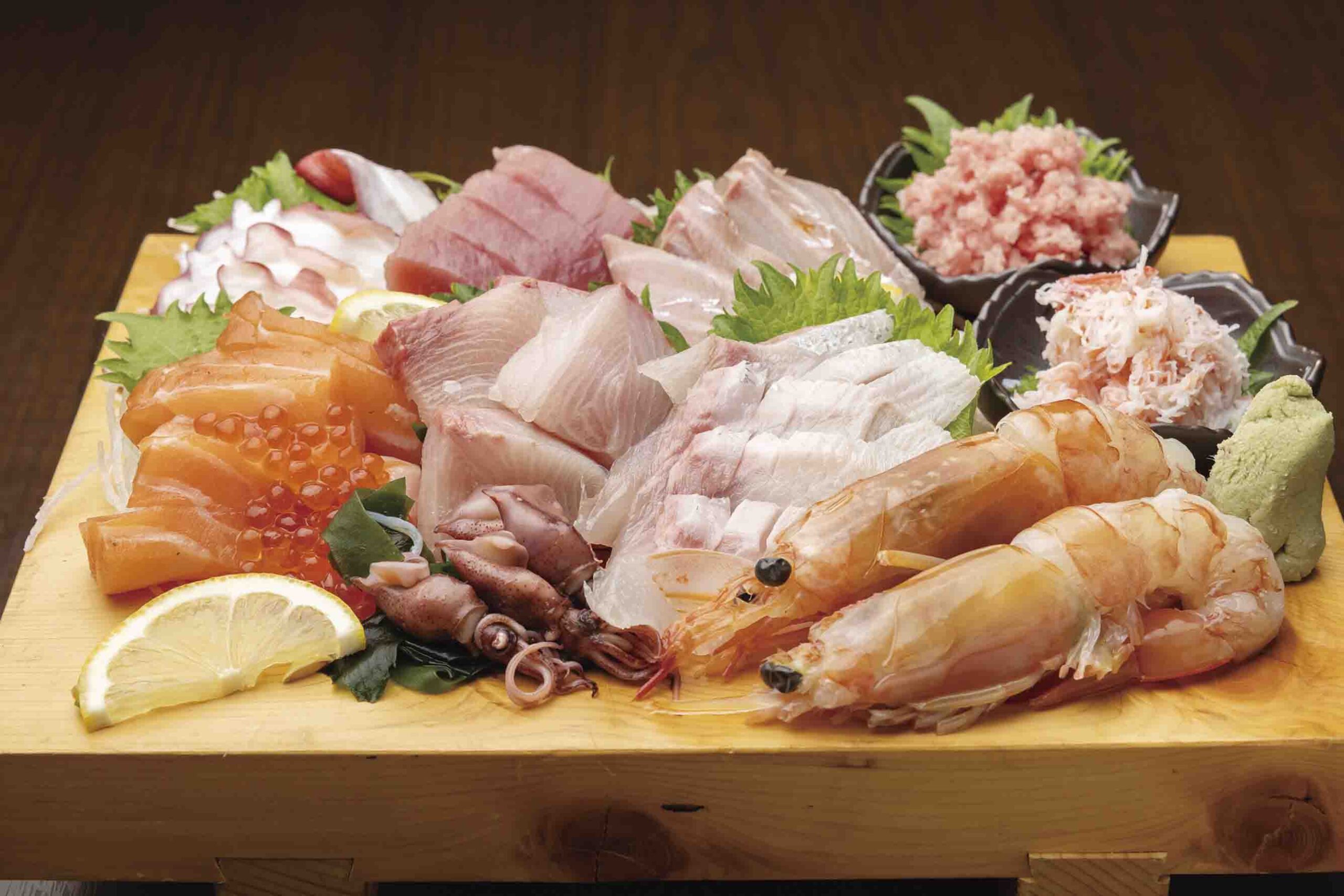 Izakaya Hirakata